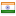 hindiguruji.com hosted country